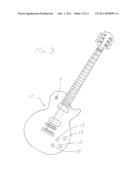 Guitar wiring site pertaining to electric guitar wiring diagram, image size 607 x 247 px, and to view image details. Wg 2422 Electric Guitar Diagram Intuitive Electric Guitar Schematic Wiring