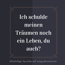 Coole Originelle Und Lustige Whatsapp Status Sprüche Magicofword 20
