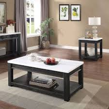 Lovely wood square coffee table ideas about large square coffee target coffee table sets target coffee table. Living Coffee Tables Set Target