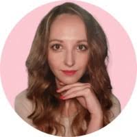 3500+ "Gessner" profiles