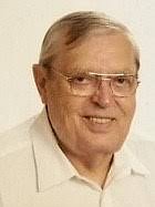 Eugene Hansen Obituary