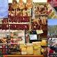 The Secret Eats of Arthur Avenue Food Crawl: The event image