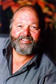 Winery Owner Founders