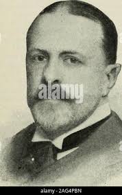 Review of reviews and world's work. THE EDGAR THOMSON STEEL WORKS. from pig  iron to about fifteen tons of soft steel.In so doing they produce the most  brilliantspectacle that metallurgy affords,