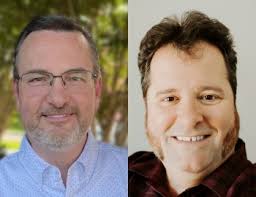 Homebuilder Website Strategy Podcasts