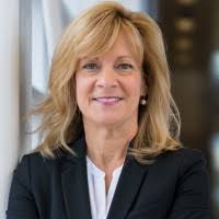 50+ "Karin Rn" profiles