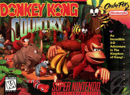 Donkey kong's treehouse first appeared in donkey kong country were it is the starting point of the game. Donkey Kong Country Wikipedia