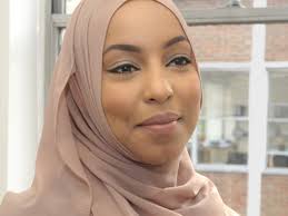 Parents pay tribute to their son