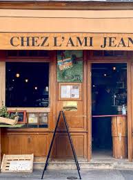 Download lagu portes des etoiles 2 mp3 dan mp4 video dengan kualitas terbaik. Livraison Repas Gastronomique Paris Repas Gastronomique A Domicile Paris