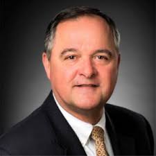 Stephen Knott of ILA and John Nardi of Shipping Association of New York and  New Jersey To Be Honored By Waterfront Alliance