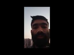 Toppers maker in Delhi ncr in Indirapuram, Ghaziabad for Class 9 Tuition