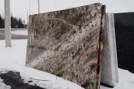 Find design kitchen and bath on topsearch.co. Gus S Kitchen And Bath Peterborough Home Facebook