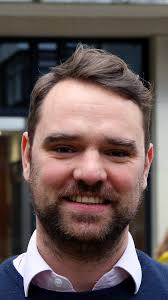 James Allen (@regtheswift)