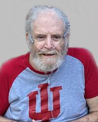 Benjamin Forbes Gillett Obituary December 30, 2025