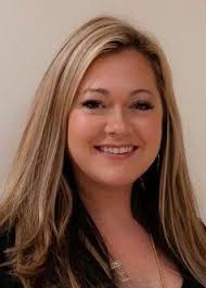 BUSINESS FACES: July 28, 2023