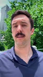 Daniel Byars's Instagram, Twitter & Facebook