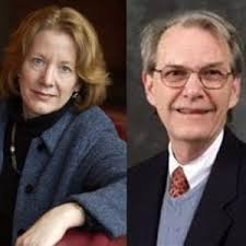 Authorial Intentions