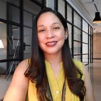 Della Weaver, Notary Public in Imperial Beach, CA 91932