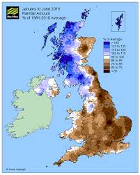 Has 2015 Really Been That Windy Official Blog Of The Met