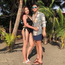 New videos with special guests every week on bianca king and sambie rodriquez's exciting web series. Bianca King Biancaking3 Twitter