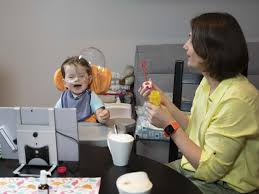 Jagna & krzysztof were eliminated. Poslanka Po Chce Walczyc O Niepelnosprawne Dzieci Polityczne Plany Jagny Marczulajtis Walczak Wideo Super Express Wiadomosci Polityka Sport