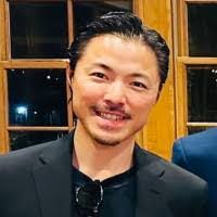 Devon Seeley's Instagram, Twitter & Facebook