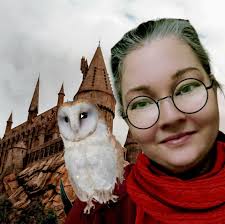 👜 Handmade and stylish? Yes, please! Say GTB for the pattern links! The  Wheat Stitch Rectangle Bag is the perfect blend of texture and function.  Great for everyday use, and beginner-friendly too!