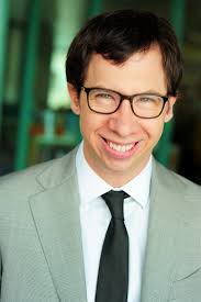 Todd Bosley's Instagram, Twitter & Facebook