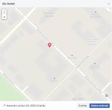 Alexandru cel bun a fost fiul domnului roman i din a doua căsătorie, cu anastasia (vara regelui polon vladislav jagiello). Zlo Outlet Clothing Brand Chisinau Moldova Facebook 1 968 Photos