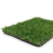 Artificial grass miami collection at alibaba.com. Miami Artificial Grass 35mm Free Delivery 4m 2m Fylde Grass