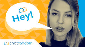 Top sites and apps for random video chat, stranger video chat, cam chat and video chat rooms. Chatrandom Free Random Video Chat App
