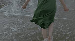 Pick some songs to go along with key scenes in your movie, and we'll tell you which genre it would be. Ofallingstar The Tree Of Life 2011 On We Heart It