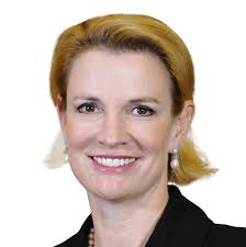 Land Commissioner Dawn Buckingham details in our Elected Officials  Directory