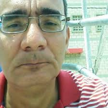 Samuel Prieto (samuelprieto)