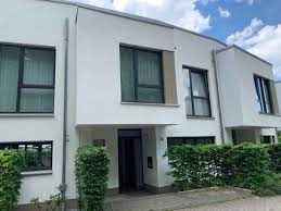 haus zum verkauf jakob kaiser str 3a 50858 koln junkersdorf mapio net