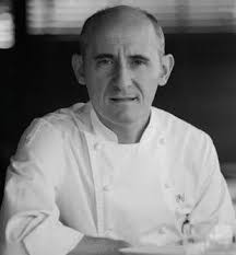 AWARD-WINNING BOOK "COFFEE ABSOLUTE GASTRONOMY" by WG Magazines