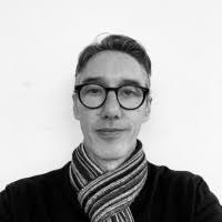 11400+ "Schott" profiles