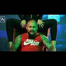 View the profiles of professionals named dani mocanu on linkedin. Stream Dani Mocanu Coarda By Top Romanian Music Listen Online For Free On Soundcloud