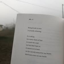 Pin On Pierre Jeanty Quotes Poems