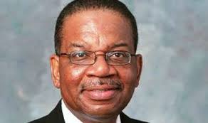 Seeking a Climate Change in College Athletics