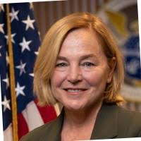 1500+ "Shetler" profiles