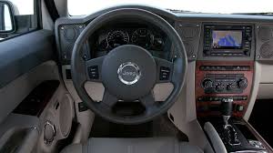 Image result for Inferno Red 2010 Commander