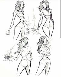 Community Wall Photos Art Reference Poses Drawing Reference Poses Figure Drawing