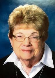 Search Dorothy Dickerson Obituaries and Funeral Services