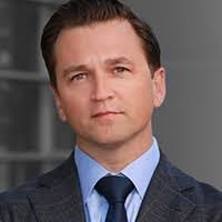 Travis Corder's Instagram, Twitter & Facebook