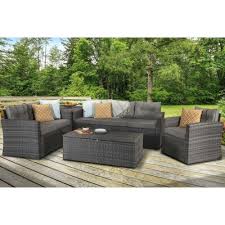 Pin On Diy Outdoor Furniture