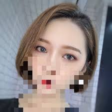 #分享韓國日拋Clalen Astra _Estelle Brown/Gray (#更新遠戴照)