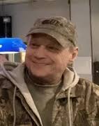 The Meadville Tribune