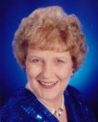 Daphne Ellene Fulkerson Bartley Obituary September 2, 2023