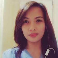 Stream John Patrick Go music